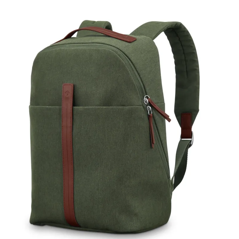 Samsonite Backpacks<VIRTUOSA BACKPACK
