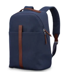 Samsonite Backpacks<VIRTUOSA BACKPACK