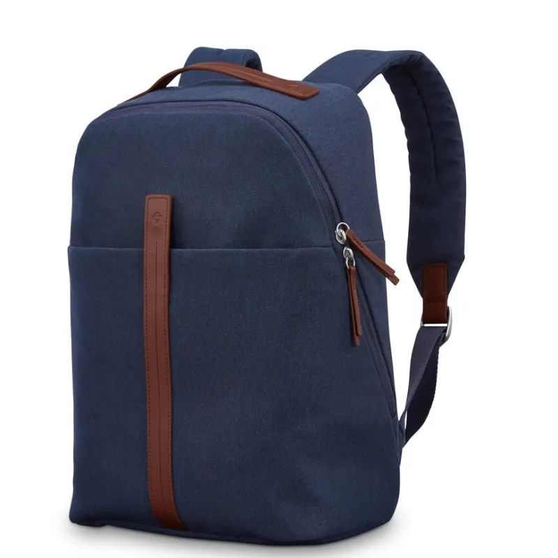 Samsonite Backpacks<VIRTUOSA BACKPACK