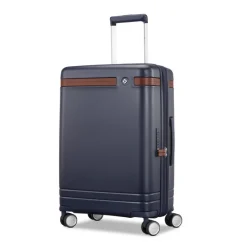 Samsonite Carry-on Luggage<VIRTUOSA CARRY-ON SPINNER
