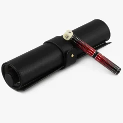 Visconti Rollerball|Limited Edition<Backgammon Limited Edition Rollerbal Pen | Altman Luggage