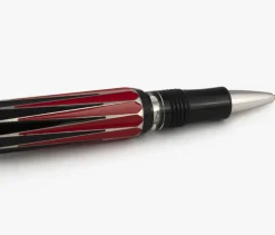 Visconti Rollerball|Limited Edition<Backgammon Limited Edition Rollerbal Pen | Altman Luggage