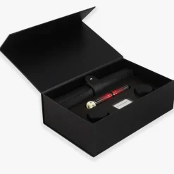 Visconti Rollerball|Limited Edition<Backgammon Limited Edition Rollerbal Pen | Altman Luggage