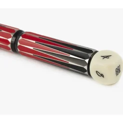 Visconti Rollerball|Limited Edition<Backgammon Limited Edition Rollerbal Pen | Altman Luggage