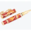Visconti Rollerball|Felt Tip<Limited Edition Year of the Dragon Rollerball Pen