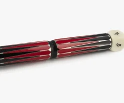 Visconti Limited Edition|Fountain<Limited Edition Backgammon Fountain Pen