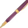 Visconti Rollerball|Felt Tip<Mirage Mythos Aphrodite Rollerball Pen | Altman Luggage | Sale