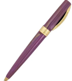 Visconti Felt Tip|Ballpoint<Mirage Mythos Aphrodite Ballpoint | Altman Luggage | Sale