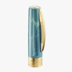 Visconti Fountain<Mirage Mythos Athena Fountain Pen | Altman Luggage