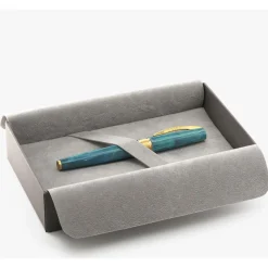 Visconti Fountain<Mirage Mythos Athena Fountain Pen | Altman Luggage