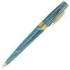 Visconti Ballpoint<Mirage Mythos Athena Ballpoint Pen | Altman Luggage