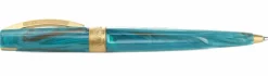 Visconti Ballpoint<Mirage Mythos Athena Ballpoint Pen | Altman Luggage