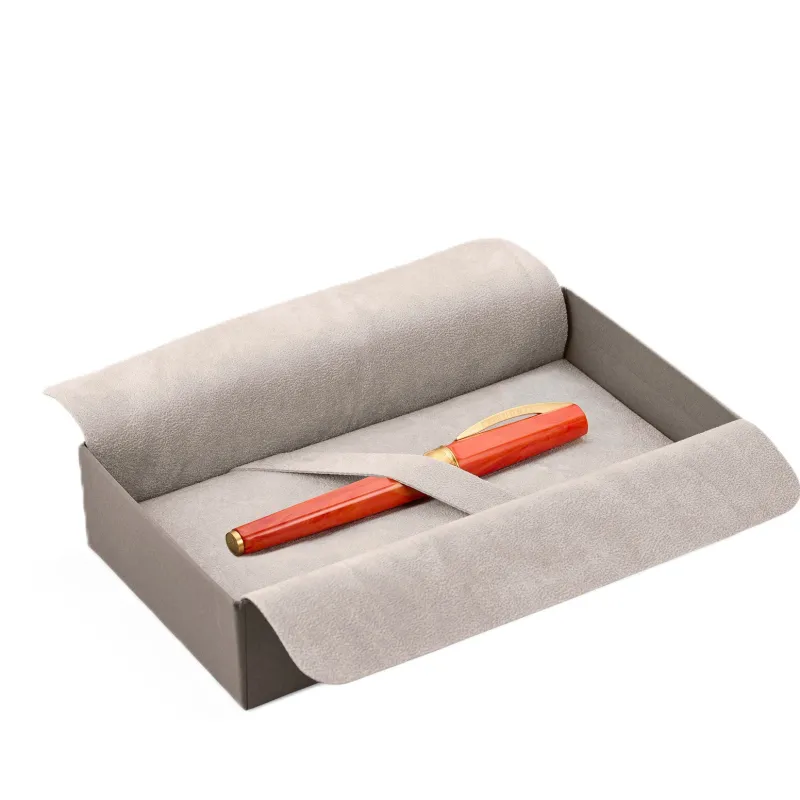 Visconti Fountain<Mirage Mythos Demeter Fountain Pen | Altman Luggage