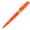 Visconti Felt Tip|Ballpoint<Mirage Mythos Demeter Ballpoint | Altman Luggage | Sale