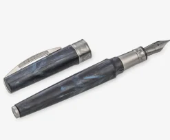 Visconti Fountain<Mirage Mythos Poseidon Fountain Pen | Altman Luggage | Sale