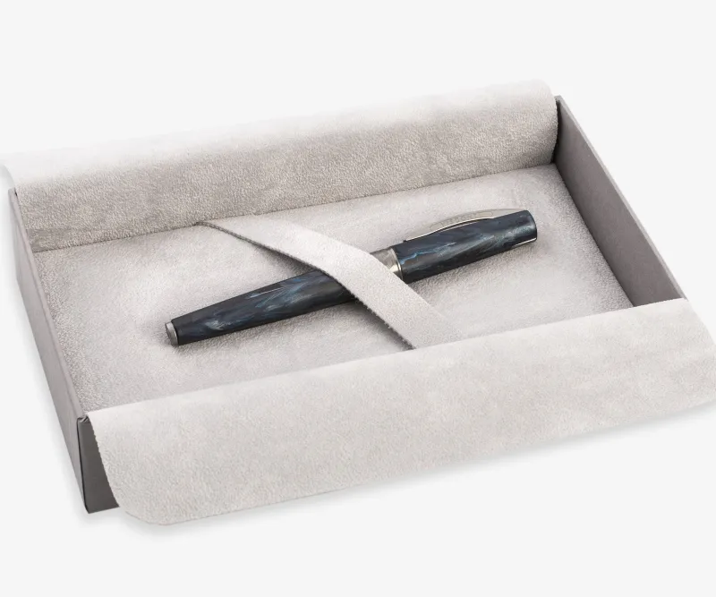 Visconti Fountain<Mirage Mythos Poseidon Fountain Pen | Altman Luggage | Sale