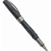 Visconti Rollerball|Felt Tip<Mirage Mythos Poseidon Rollerball Pen | Altman Luggage | Sale