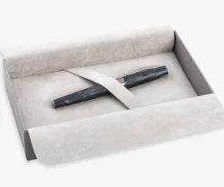 Visconti Rollerball|Felt Tip<Mirage Mythos Poseidon Rollerball Pen | Altman Luggage | Sale