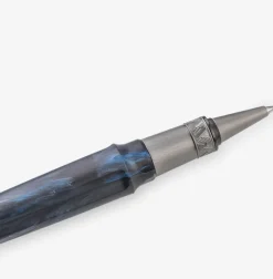 Visconti Rollerball|Felt Tip<Mirage Mythos Poseidon Rollerball Pen | Altman Luggage | Sale