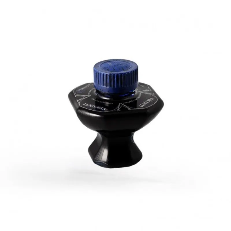 Visconti Bottled Ink<Refill Ink Bottle AA30