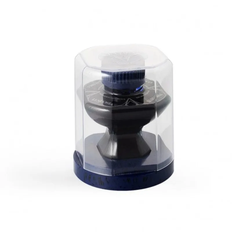 Visconti Bottled Ink<Refill Ink Bottle AA30