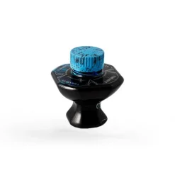 Visconti Bottled Ink<Refill Ink Bottle AA30
