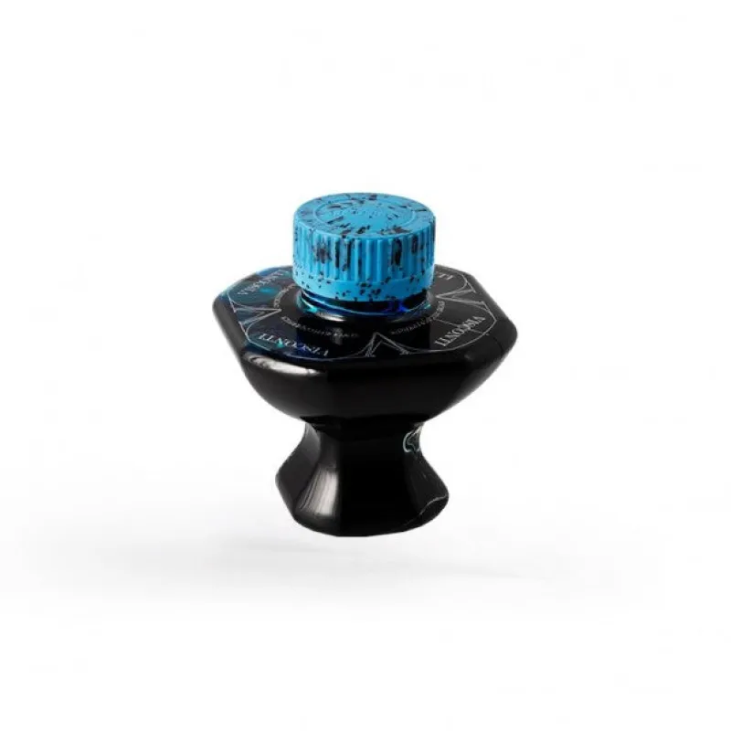Visconti Bottled Ink<Refill Ink Bottle AA30
