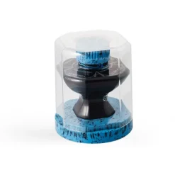 Visconti Bottled Ink<Refill Ink Bottle AA30