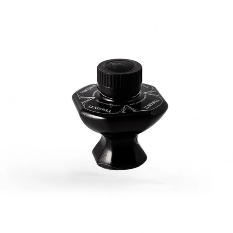Visconti Bottled Ink<Refill Ink Bottle AA30
