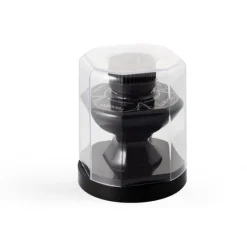 Visconti Bottled Ink<Refill Ink Bottle AA30