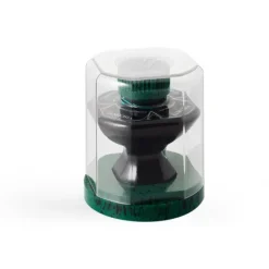 Visconti Bottled Ink<Refill Ink Bottle AA30