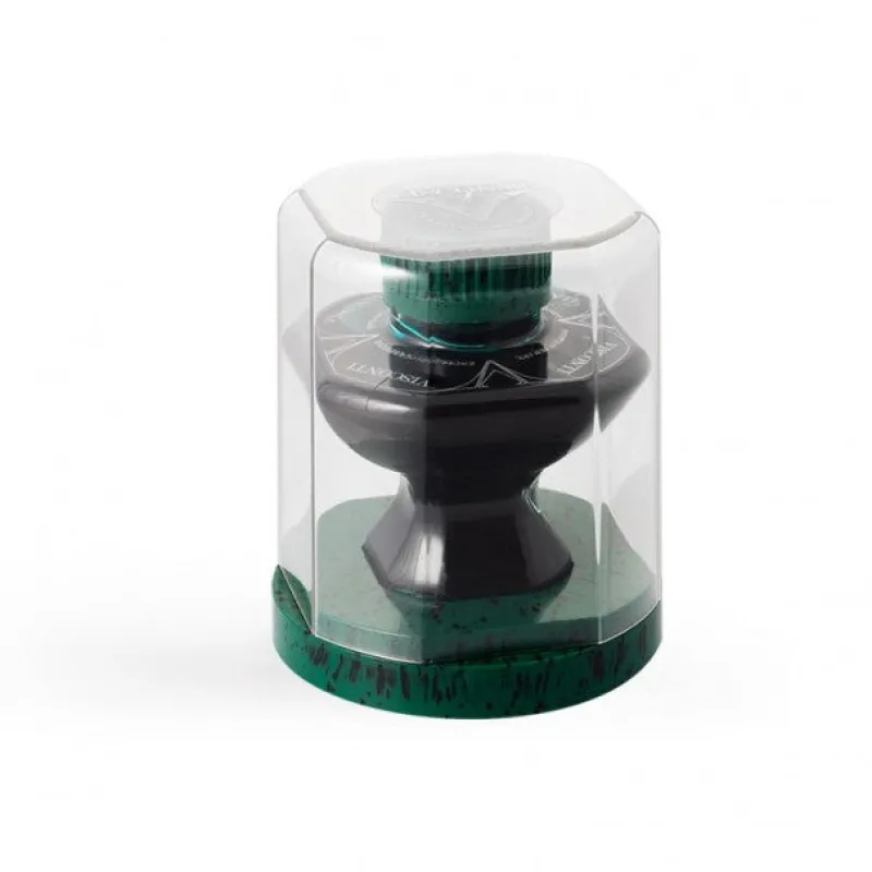 Visconti Bottled Ink<Refill Ink Bottle AA30