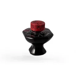 Visconti Bottled Ink<Refill Ink Bottle AA30