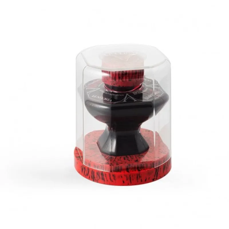 Visconti Bottled Ink<Refill Ink Bottle AA30