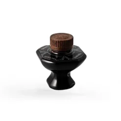 Visconti Bottled Ink<Refill Ink Bottle AA30