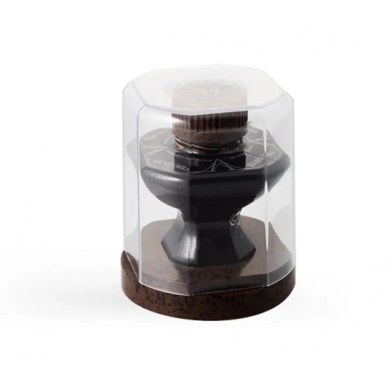 Visconti Bottled Ink<Refill Ink Bottle AA30