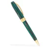 Visconti Ballpoint<Van Gogh Ballpoint Pen The Novel Reader | Altman Luggage
