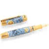 Visconti Limited Edition|Fountain<Van Gogh Dreaming Starry Night Limited Edition Fountain Pen