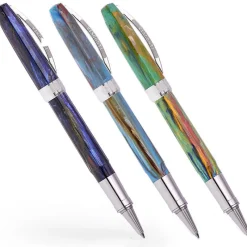 Visconti Rollerball|Felt Tip<Van Gogh Impressionist Rollerball Pens
