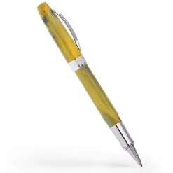 Visconti Rollerball|Felt Tip<Van Gogh Impressionist Rollerball Pens