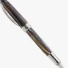 Visconti Felt Tip|Rollerball<Van Gogh POTATO EATERS Roller Ball Pen Sale | Altman Luggage