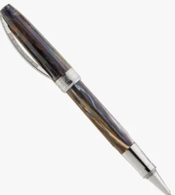 Visconti Felt Tip|Rollerball<Van Gogh POTATO EATERS Roller Ball Pen Sale | Altman Luggage