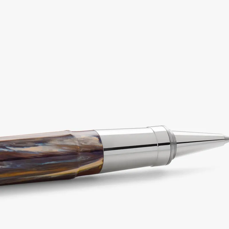 Visconti Felt Tip|Rollerball<Van Gogh POTATO EATERS Roller Ball Pen Sale | Altman Luggage
