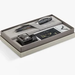 Visconti Fountain<Van Gogh Potato Eaters Fountain Pen | Altman Luggage Pen Sale