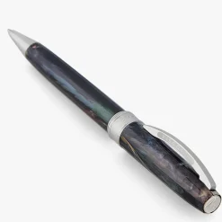 Visconti Ballpoint<Van Gogh Potato Eaters Ballpoint Pen | Altman Luggage Pen Sale