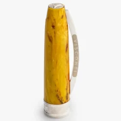 Visconti Rollerball|Felt Tip<Van Gogh Sunflowers Rollerball Pen | Altman Luggage
