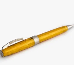 Visconti Rollerball|Ballpoint<Van Gogh Sunflowers Ballpoint Pen | Altman Luggage