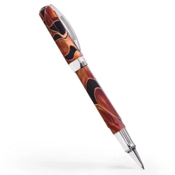 Visconti Rollerball<Vertigo Rollerball Pen Sale | Altman Luggage Orange