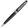 Waterman Ballpoint<Expert Matte Black CT Ballpoint Pen S0951900