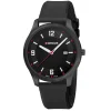 Wenger Men's Watches<City Active Men's Watch 01.1441.111